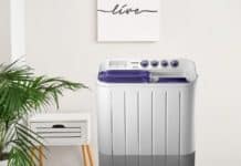 9 Best Semi Automatic Washing Machines in India 2025 best-semi-automatic-washing-machine
