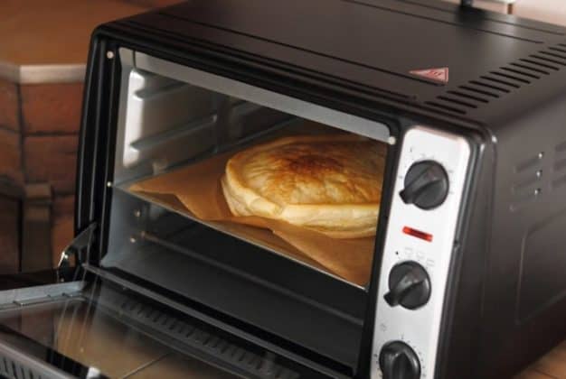 10 Best OTG Ovens In India 2022 - Buying Guide & Reviews