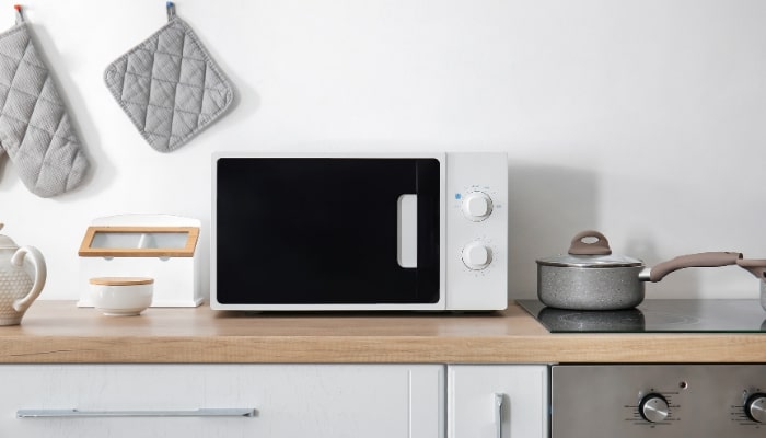 best-microwave-oven