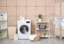 11 Best Front Load Washing Machines in India 2025 best-front-load-washing-machine