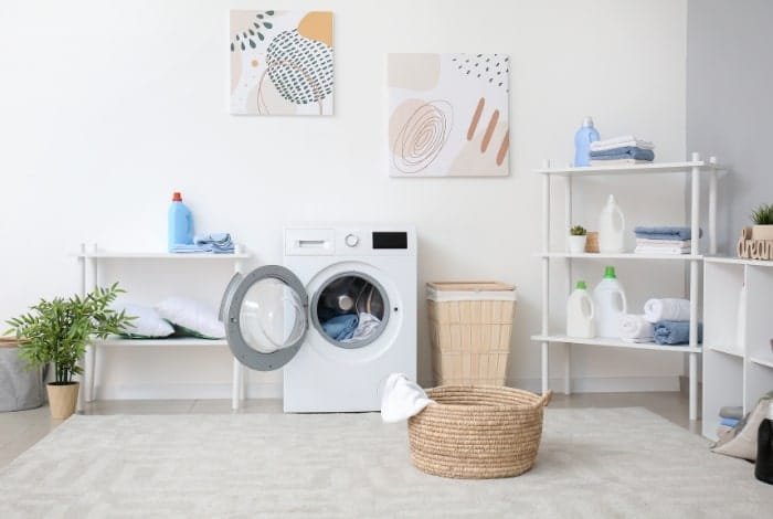 best-front-load-washing-machine