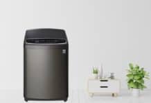 9 Best Top Load Washing Machines in India 2025 best-top-load-washing-machine