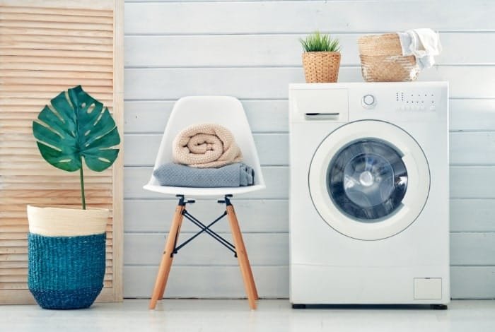 best-washing-machine