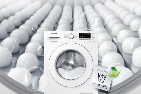 best-washing-machine