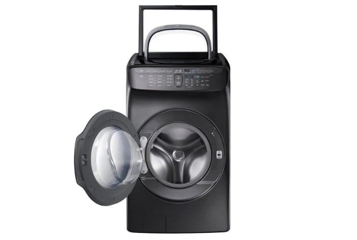 best-washing-machine