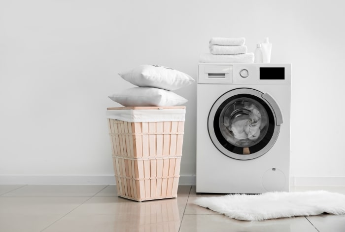 12 Best Washing Machines in India 2022 – Buying Guide & Reviews