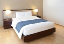 Best-Mattress