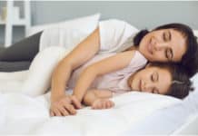 Health Benefits Of Having A Good Quality Mattress Health-Benefits-Of-Having-A-Good-Quality-Mattress