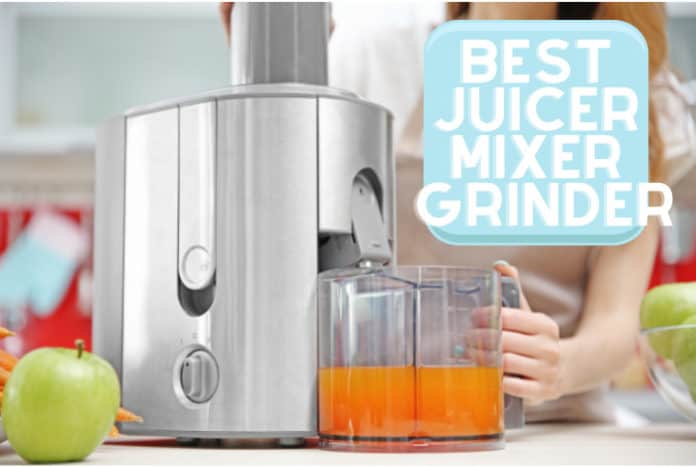 best-juicer-mixer-grinder