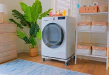 Which Drum is Better in Washing Machine Which-Drum-is-Better-in-Washing-Machine