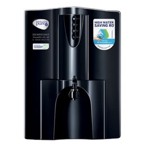 Best water purifier for home