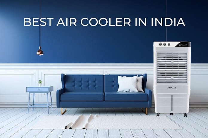 best-air-cooler