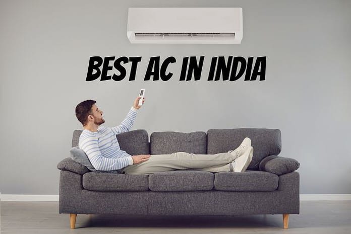 best-ac-in-india